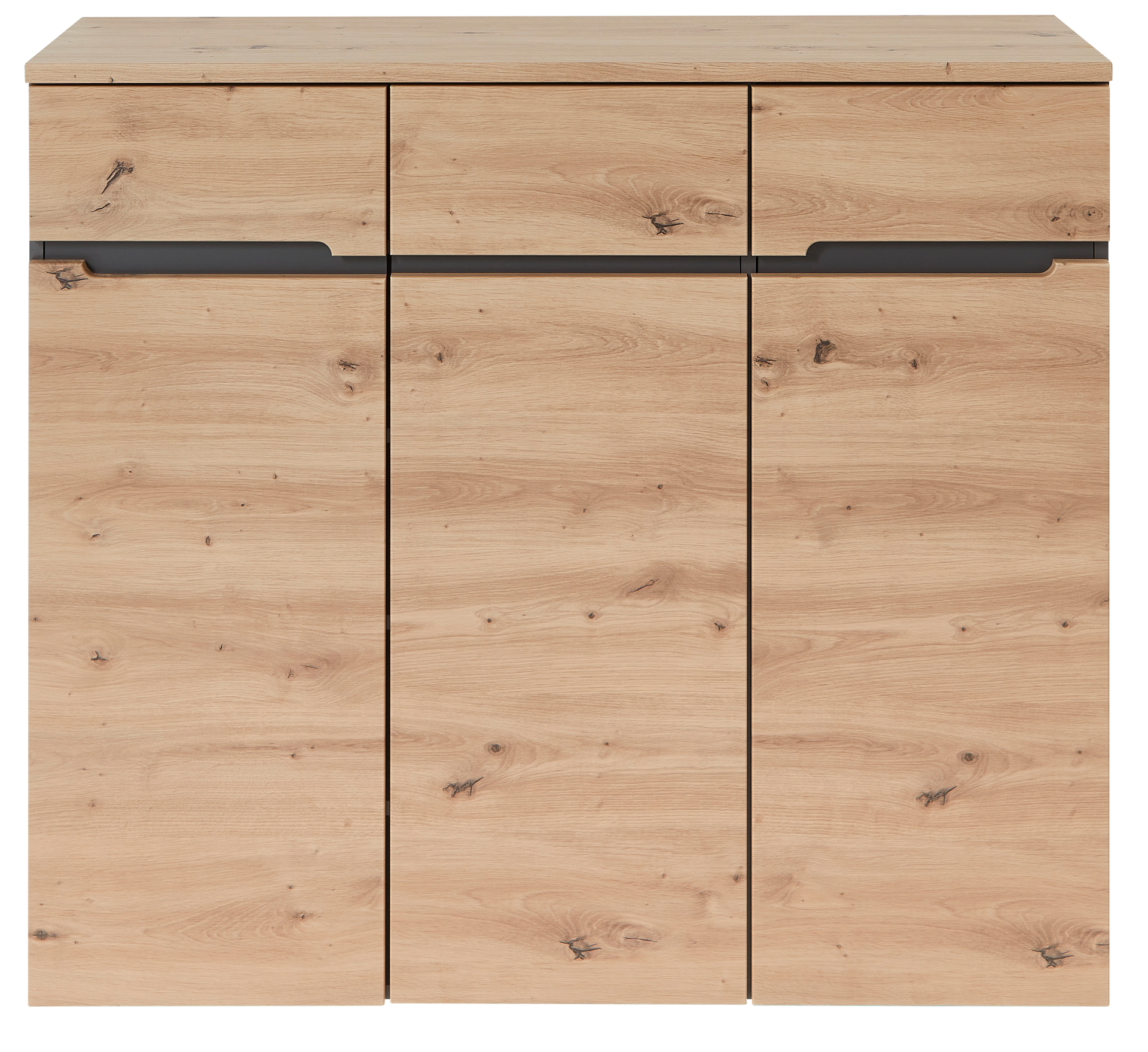 Schuhschrank