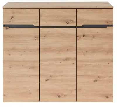 Schuhschrank