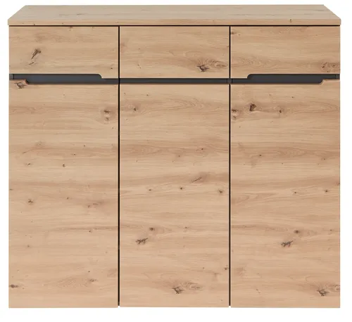 Schuhschrank