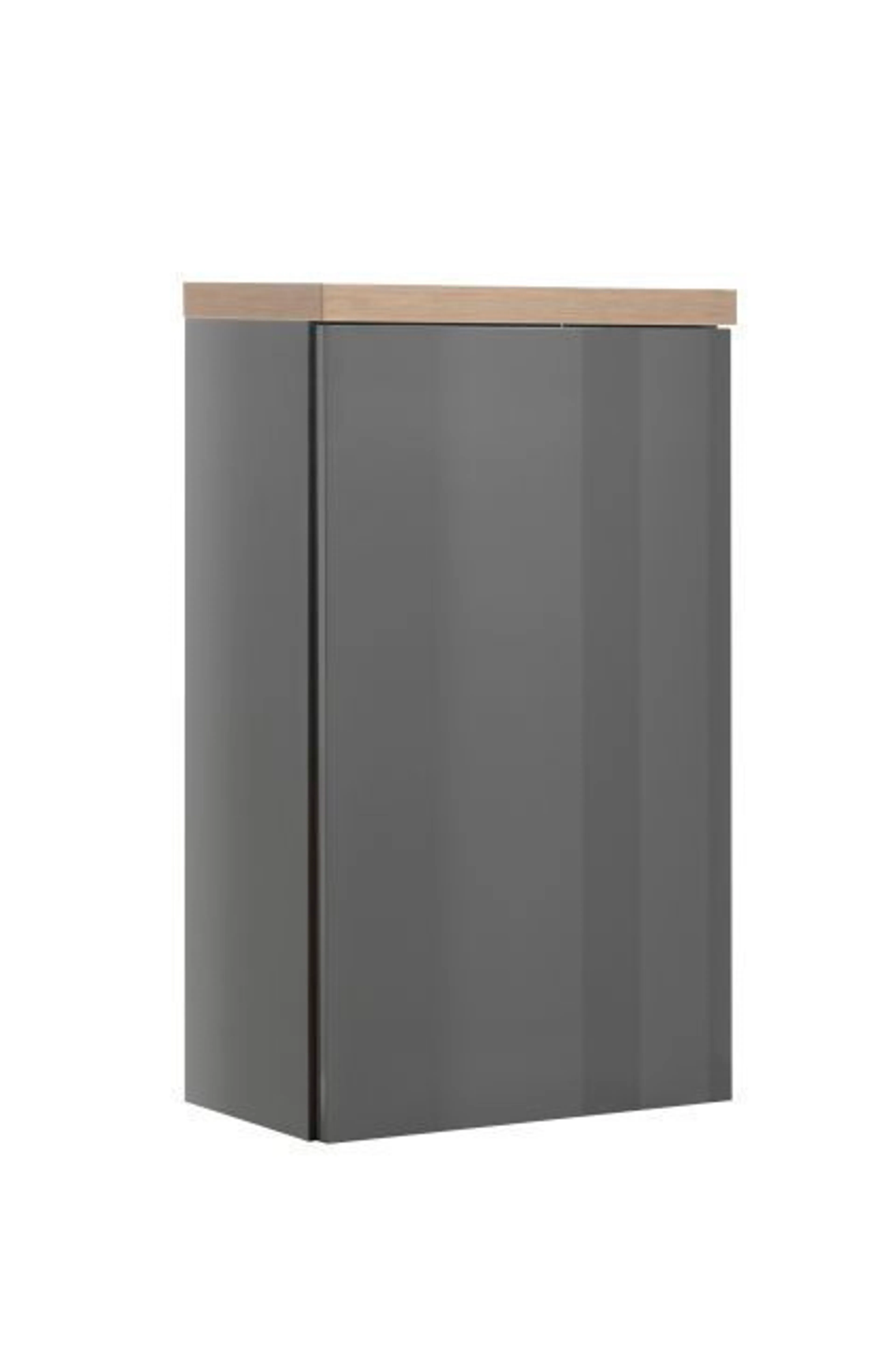 Oberschrank Mundi