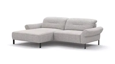 Ecksofa