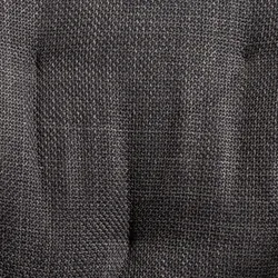 Dunkelgrau material_farbe