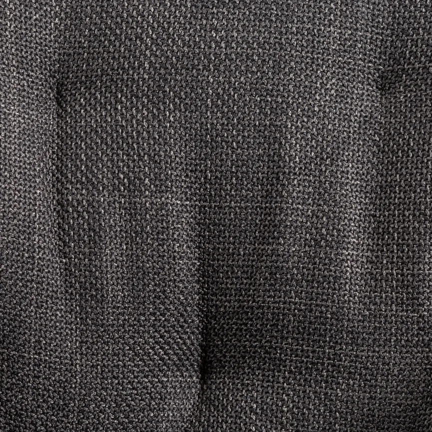 Armlehnenstuhl material_farbe