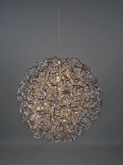 LED-Leuchte