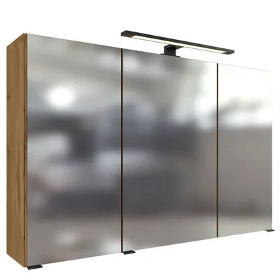 Spiegelschrank
