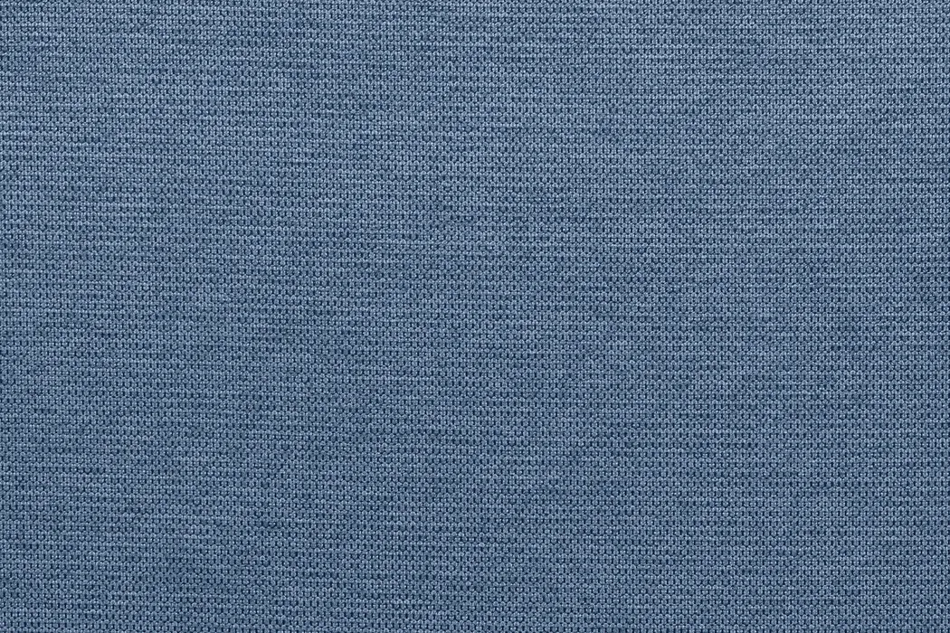 material_farbe