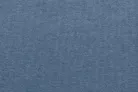 material_farbe