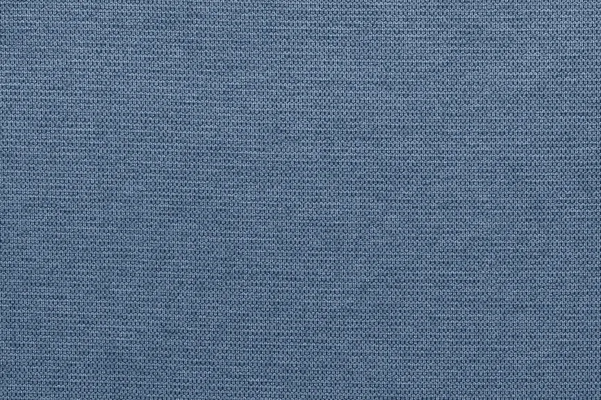 Schlafsofa 145 material_farbe