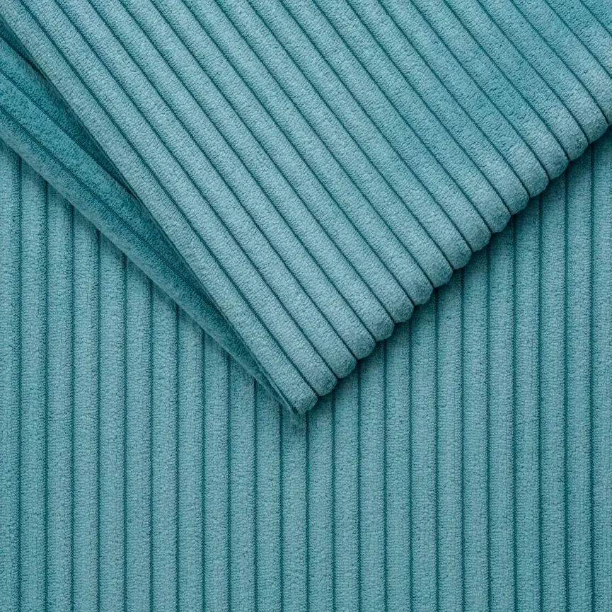 Wohnlandschaft material_farbe