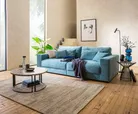 milieu