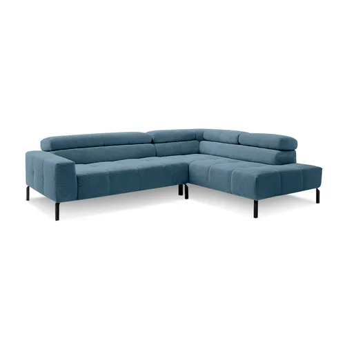 Ecksofa