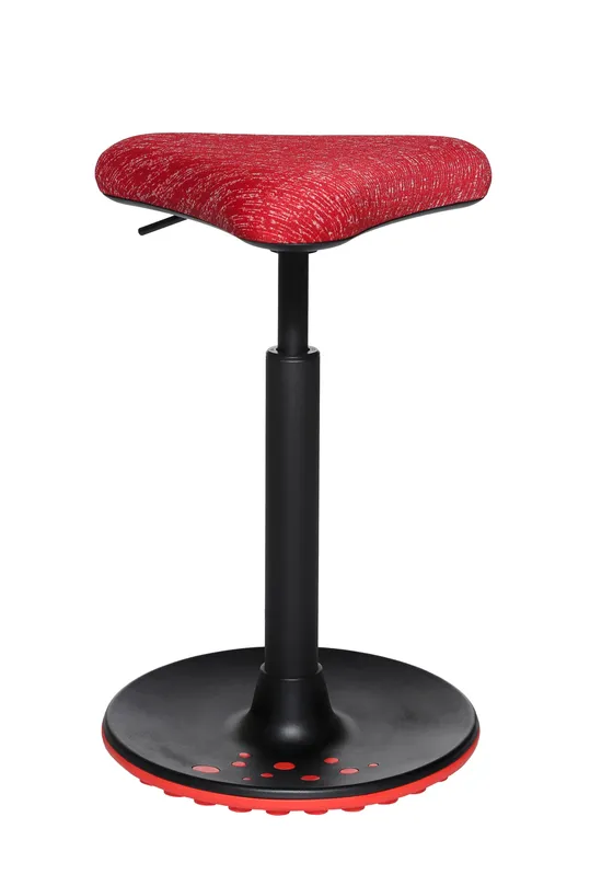 Stehhocker