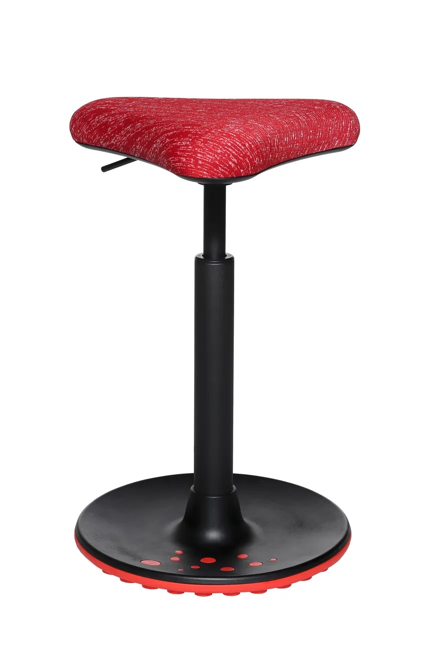 Sitzhocker Sitness Up 1 hauptaufnahme