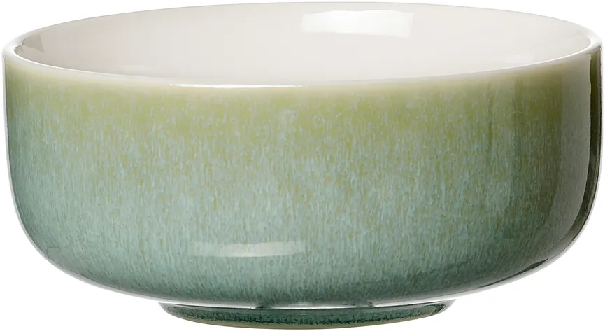 Müslischale "Borneo" 600 ml hauptaufnahme