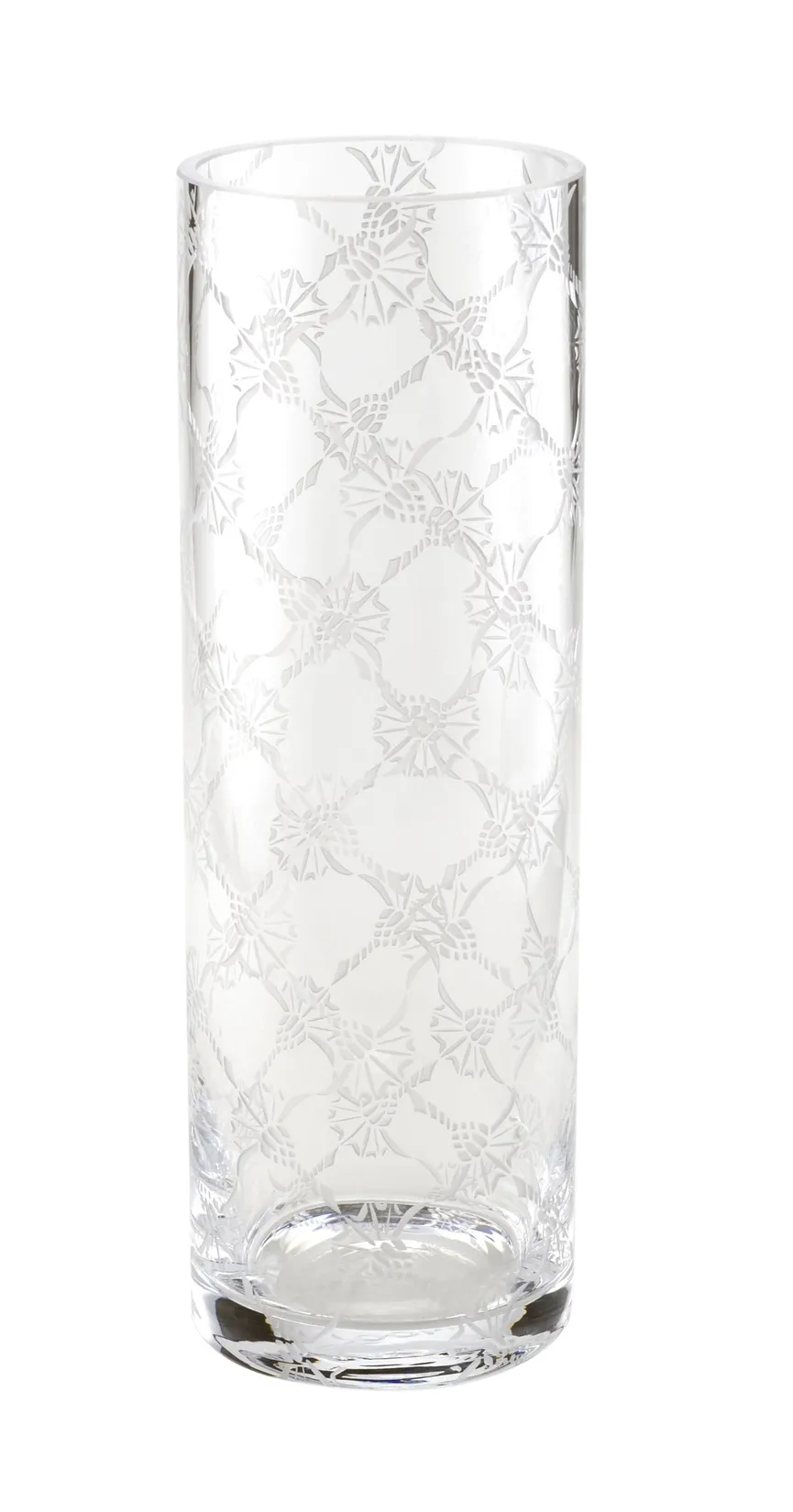 Vase "Allover" hauptaufnahme