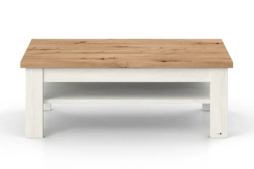 Couchtisch hauptaufnahme