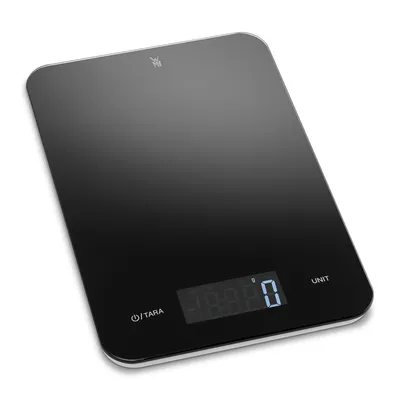 Digitale Küchenwaage