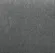 FARBE