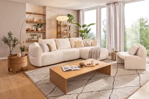Ecksofa