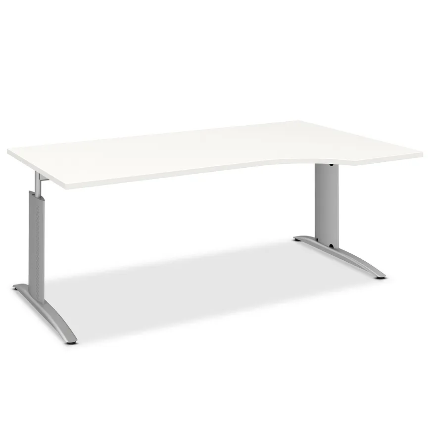 Schreibtisch hauptaufnahme