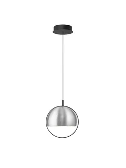 Alu material_farbe
