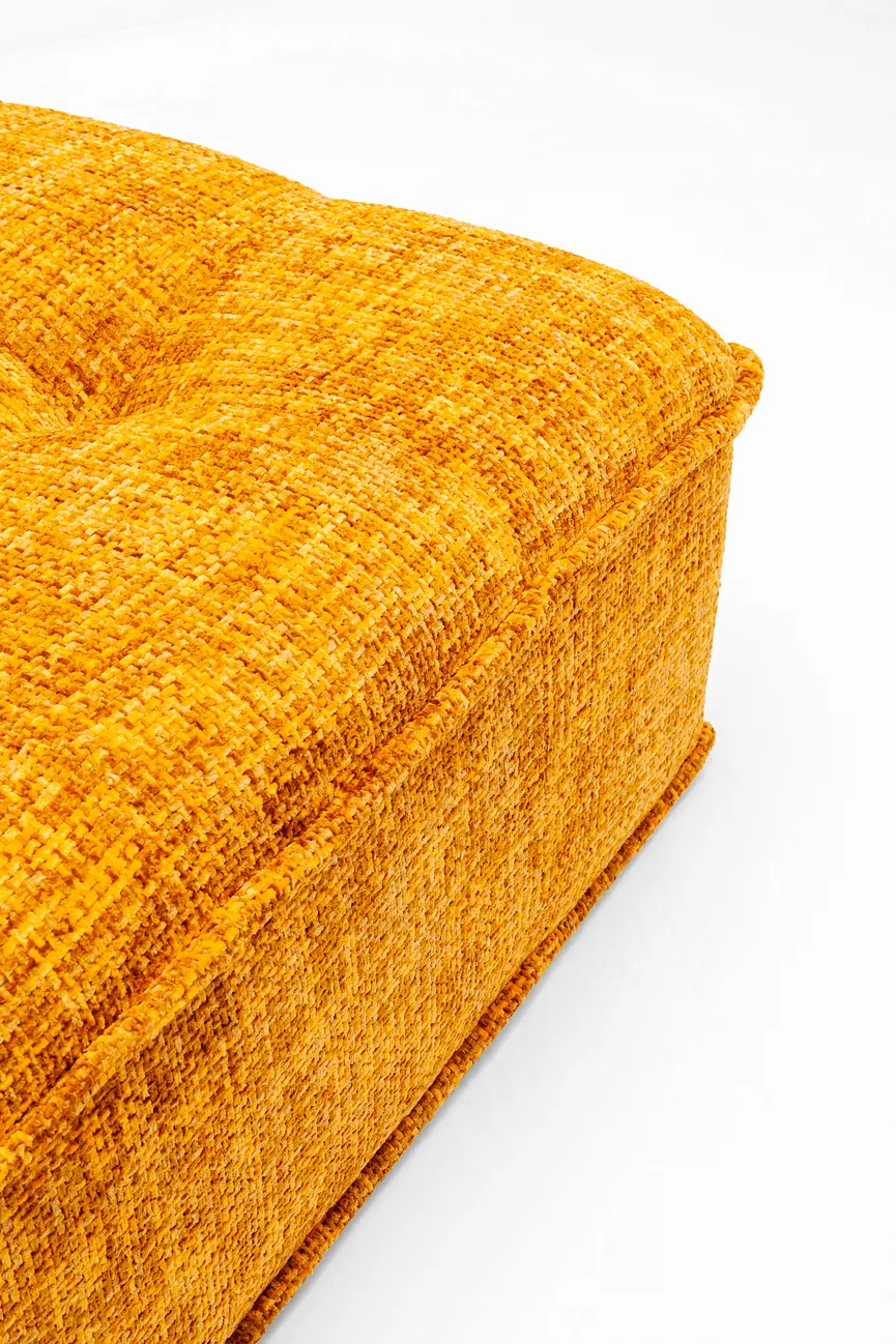 Sofaelement detail