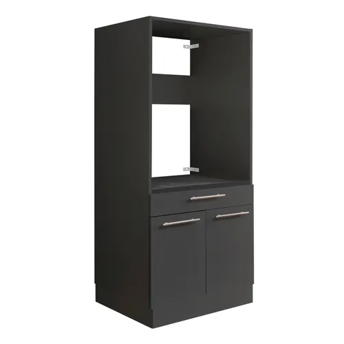 Hochschrank