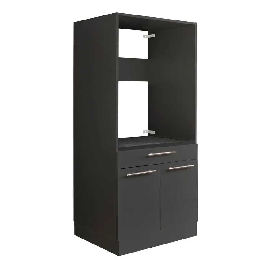 Hochschrank hauptaufnahme