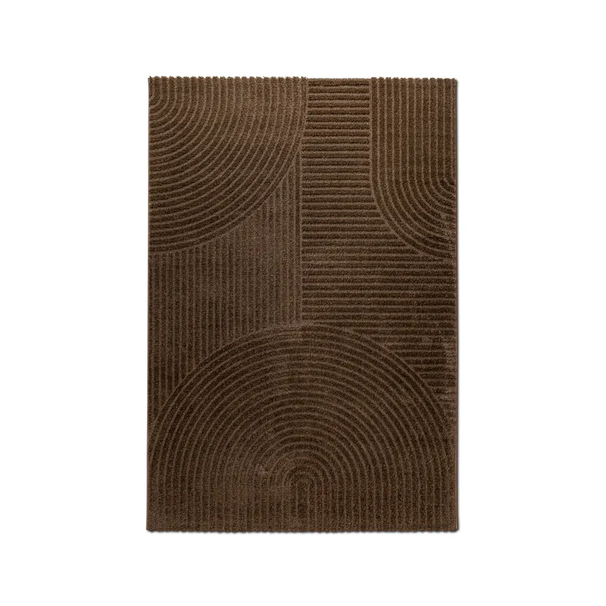 Kasansui hauptaufnahme