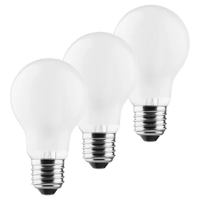 LED-Birne