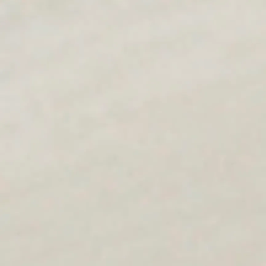 Deckel "Country" zu Box material_farbe