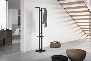 Standgarderobe