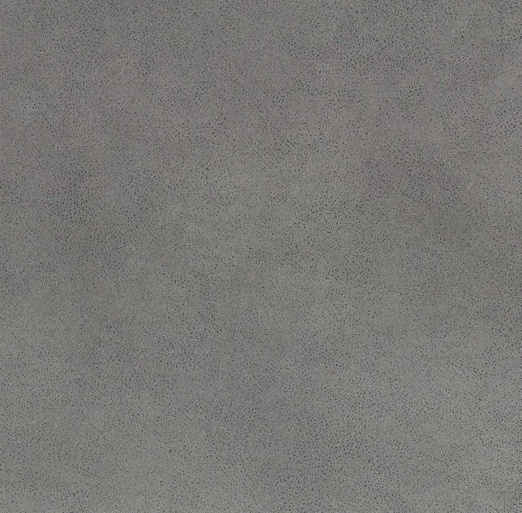 material_farbe