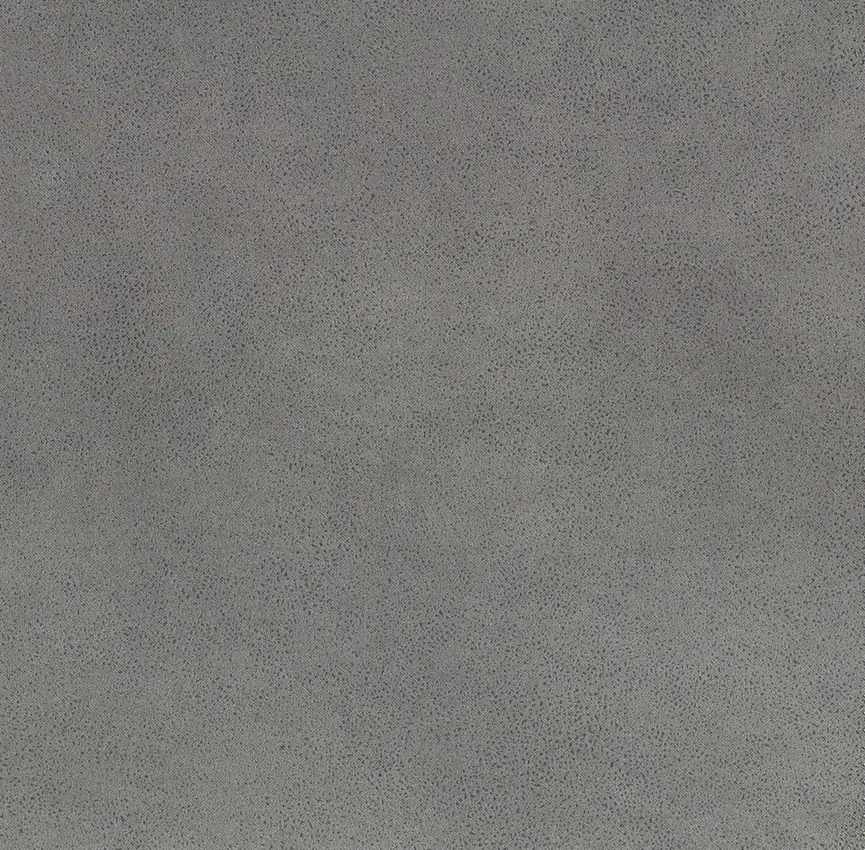 Wohnlandschaft material_farbe