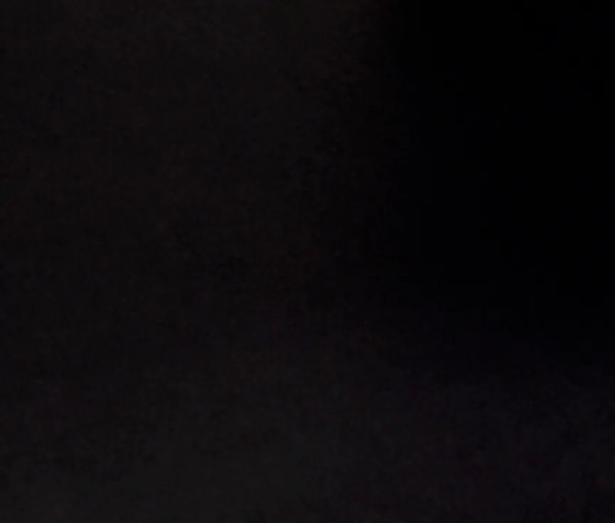 Regal 66x126 material_farbe