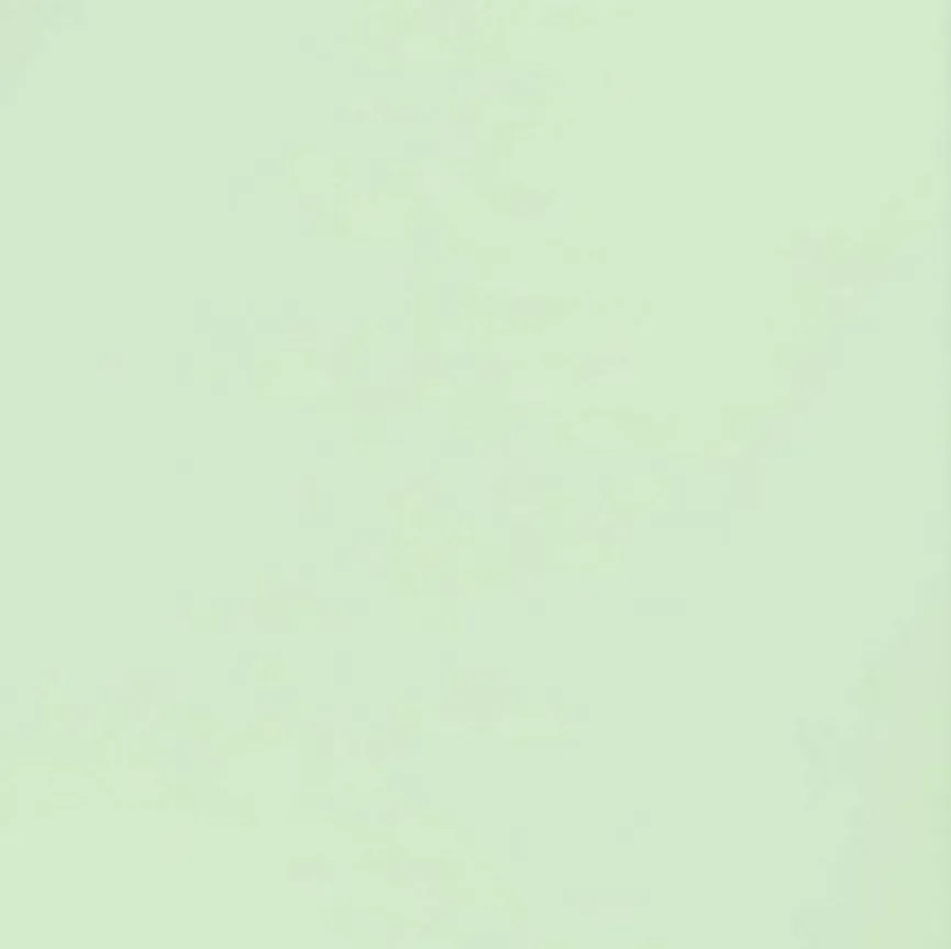 Jersey-Spannbett 100x200 material_farbe
