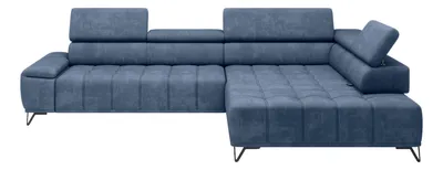 Ecksofa