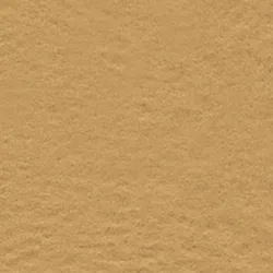 Gold material_farbe