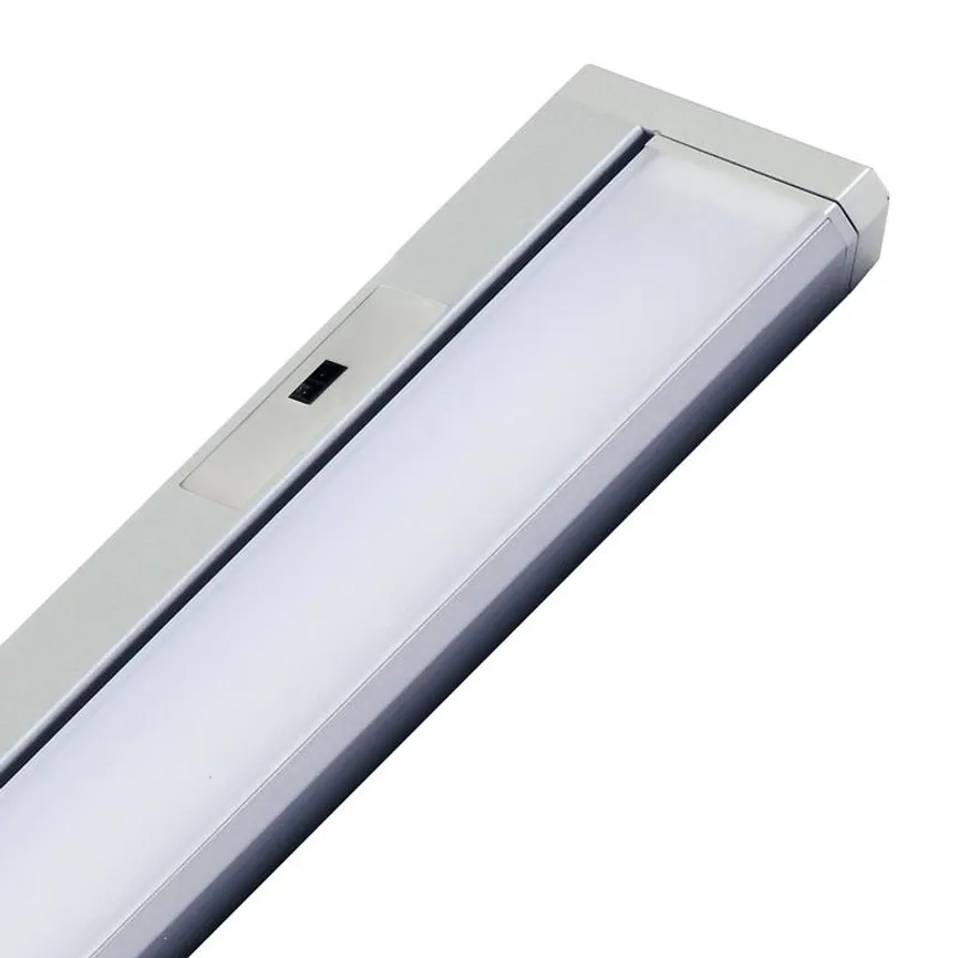 LED-Unterbauleuchte "Limon" detail