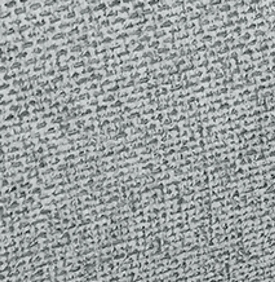 material_farbe