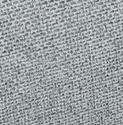 material_farbe