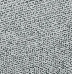 Mittelgrau material_farbe