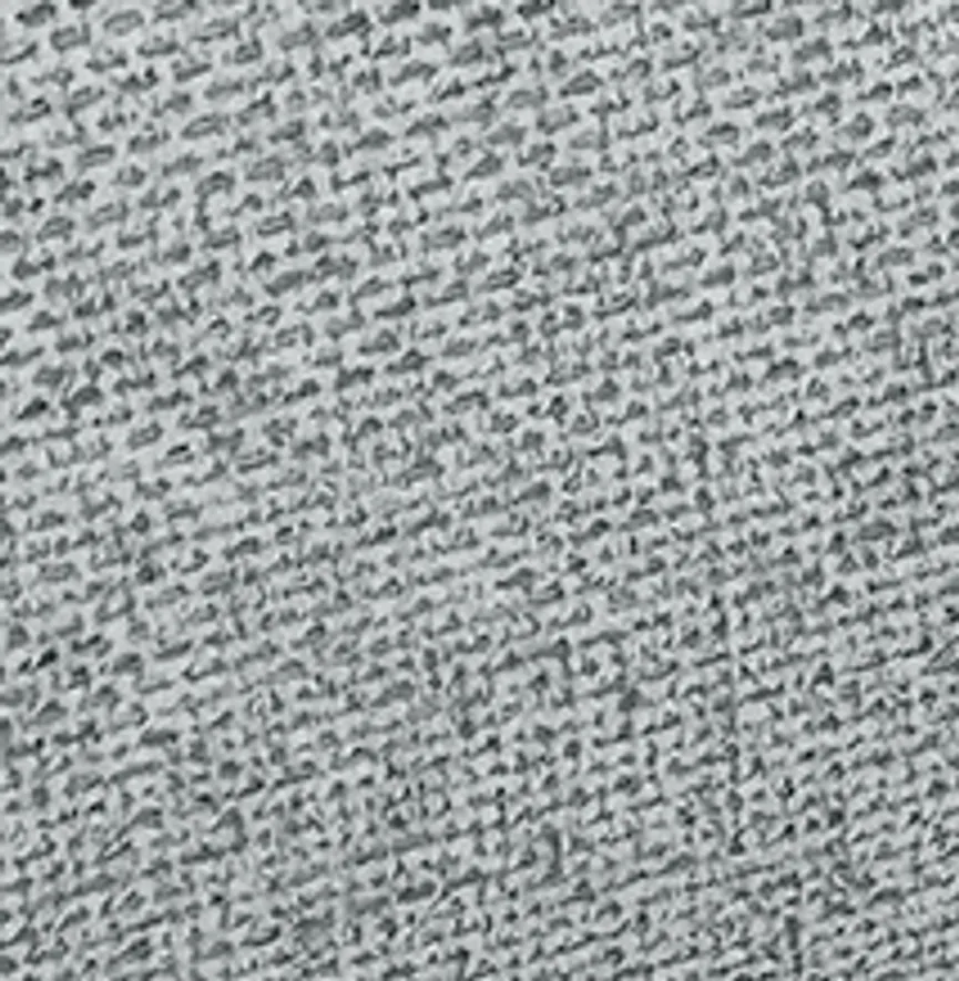 Boxspringbett 120x200 cm material_farbe