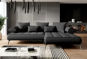Ecksofa