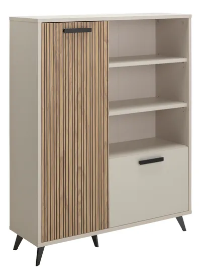 Highboard