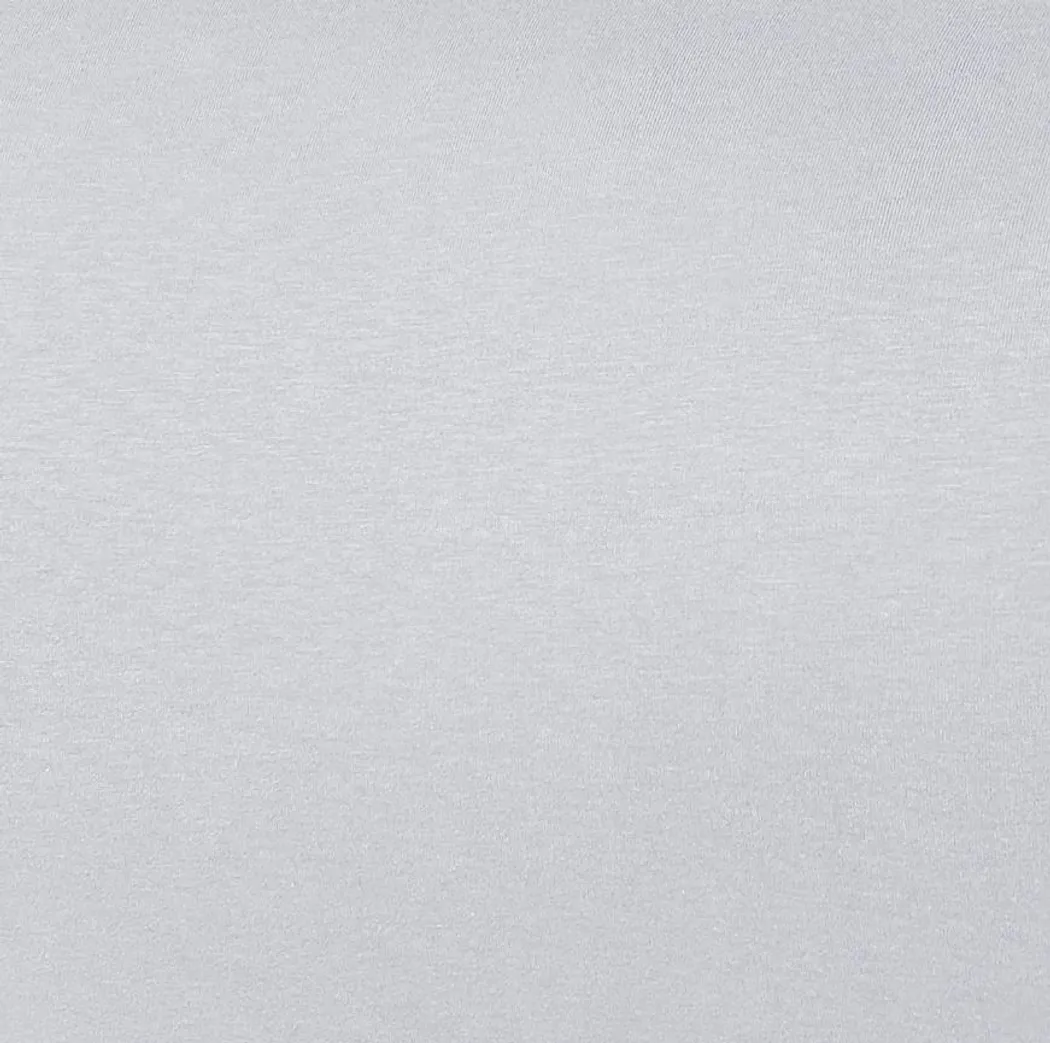 material_farbe