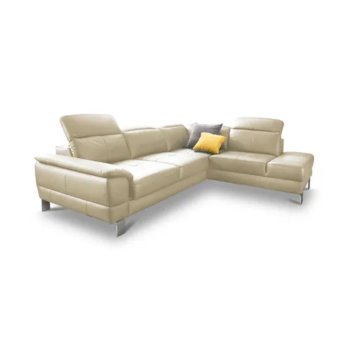 Ecksofa