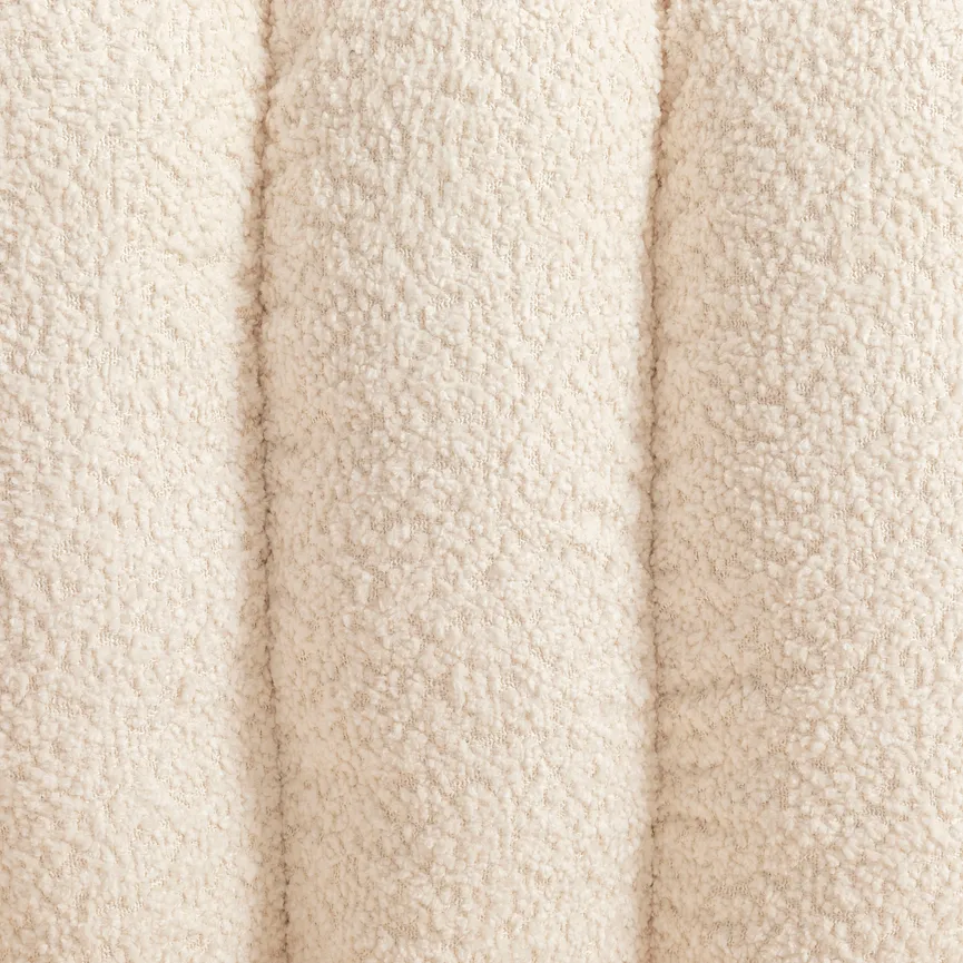 Bank material_farbe