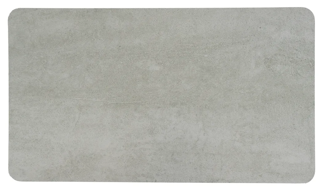 material_farbe