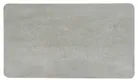 material_farbe